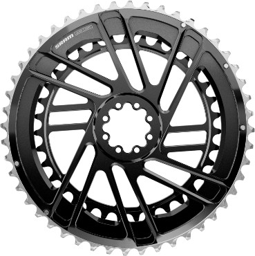SRAM Force E1 Non-Power Chain Ring Kit Direct Mount