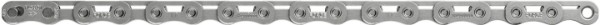 SRAM Force E1 Flattop 12/13 speed 126L Chain with PowerLock