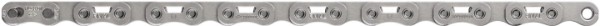 SRAM Rival E1 Flattop 12/13 speed 114L Chain with PowerLock