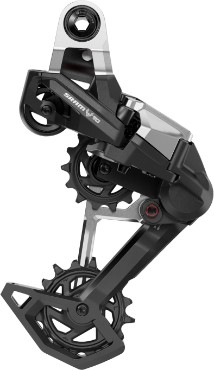 SRAM Eagle 90 T-Type 12 speed Max 52T Mechanical Rear Derailleur
