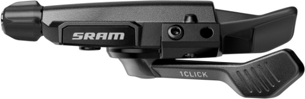 SRAM Eagle 90 12 speed Single Click Rear Shifter Trigger