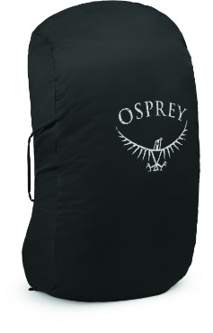 Osprey AirCover Bag Cover