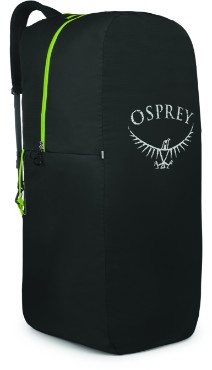 Osprey Airporter Bag Cover