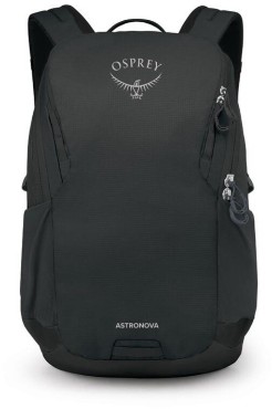 Osprey Astronova Backpack