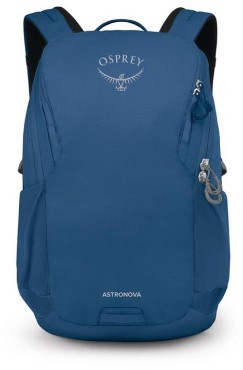 Osprey Astronova Backpack