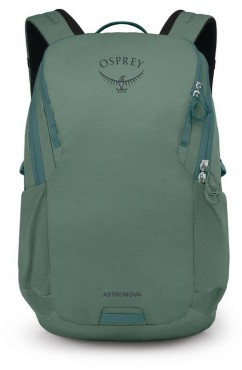 Osprey Astronova Backpack
