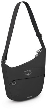 Image of Osprey Daylite Crossbody Pouch Bag