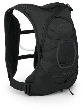 Osprey Escapist Velocity 3 Backpack