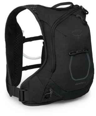 Osprey Escapist Velocity 6 Backpack