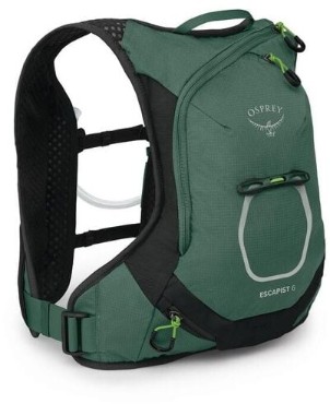 Osprey Escapist Velocity 6 Backpack