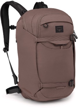 Osprey Metron 24 Backpack