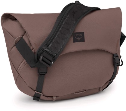 Osprey Metron 18 Messenger Bag