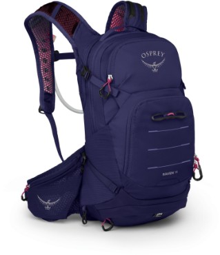 Osprey Raven 14 Backpack