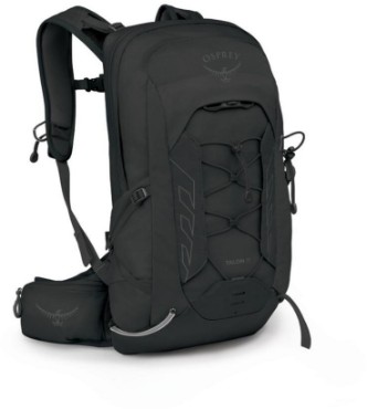 Osprey Talon 11 Backpack