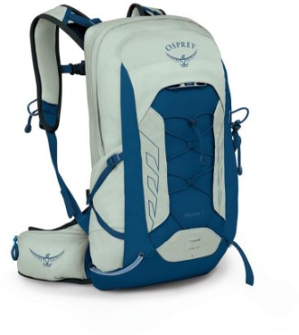Osprey Talon 11 Backpack