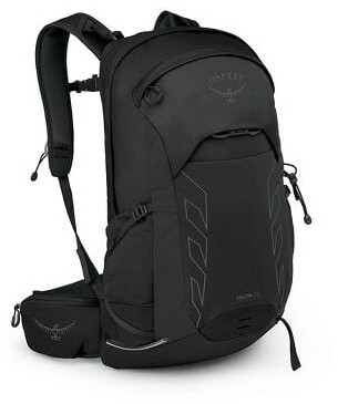 Osprey Talon 22 Backpack