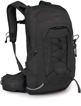 Osprey Tempest 11 Backpack