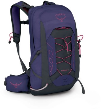 Osprey Tempest 11 Backpack