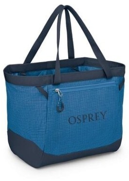 Osprey Transporter Gear Tote 28