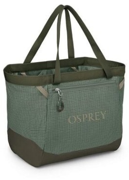 Osprey Transporter Gear Tote 28