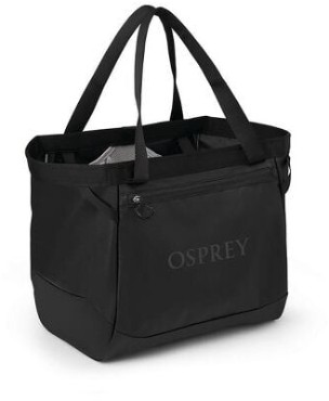 Osprey Transporter Gear Tote 28