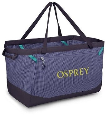 Osprey Transporter Gear Tote 60