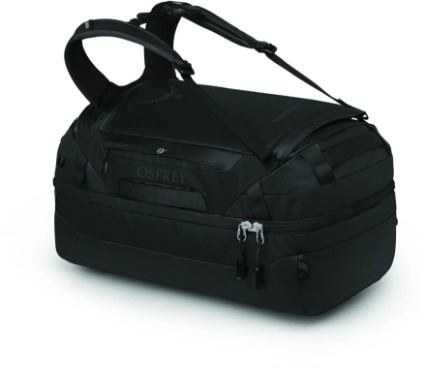 Osprey Transporter Squffel 44