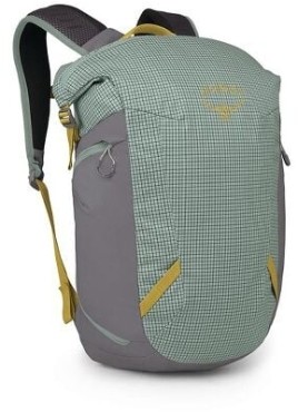 Osprey Transporter Zinch