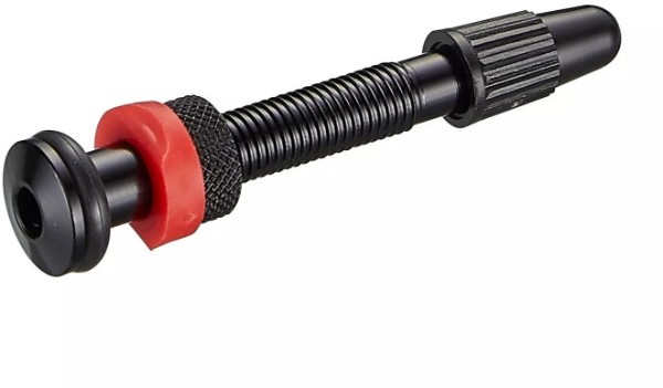 Specialized Roval Tubeless Valve Stem 40mm MTB and Road