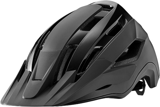 Giant Rail Mips MTB Mountain Cycling Helmet