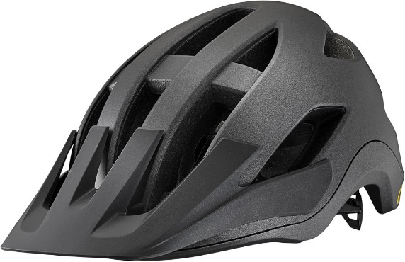 Giant Roost Mips MTB Mountain Cycling Helmet