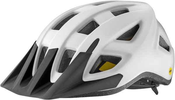 Giant Path Mips MTB Mountain Cycling Helmet