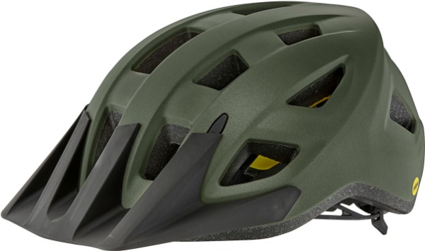 Giant Path Mips MTB Mountain Cycling Helmet