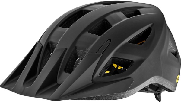 Giant Path Mips MTB Mountain Cycling Helmet
