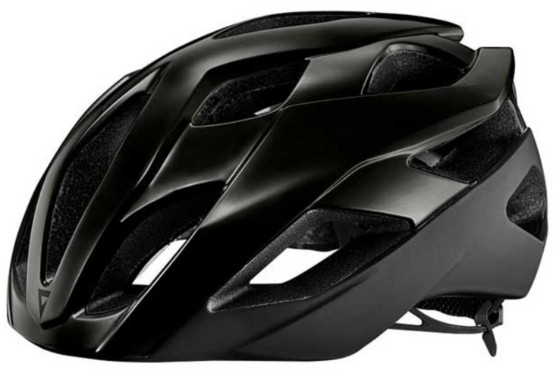 Giant Rev Elite Mips Road Cycling Helmet