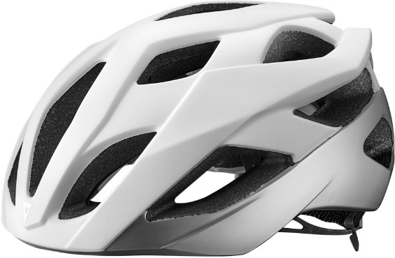 Giant Rev Elite Mips Road Cycling Helmet
