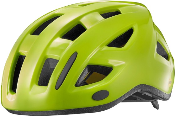 Giant Relay Mips Road Cycling Helmet