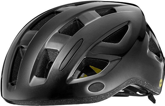 Giant Relay Mips Road Cycling Helmet