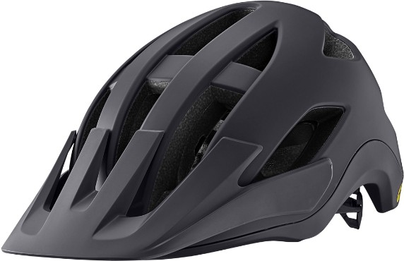 Liv Roost Mips Womens MTB Mountain Cycling Helmet