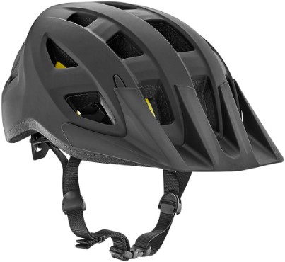 Liv Path Mips Womens MTB Mountain Cycling Helmet