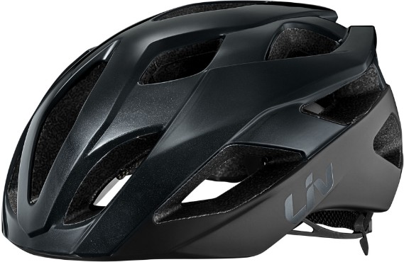 Liv Rev Elite Mips Womens Road Cycling Helmet