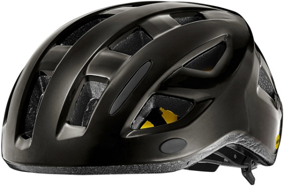Liv Relay Mips Womens Road Cycling Helmet