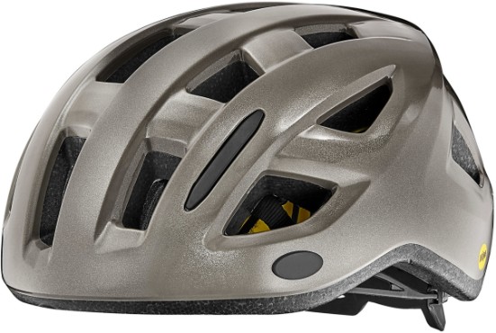 Liv Relay Mips Womens Road Cycling Helmet