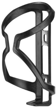 Giant Airway Sport Comp TCR Bottle Cage