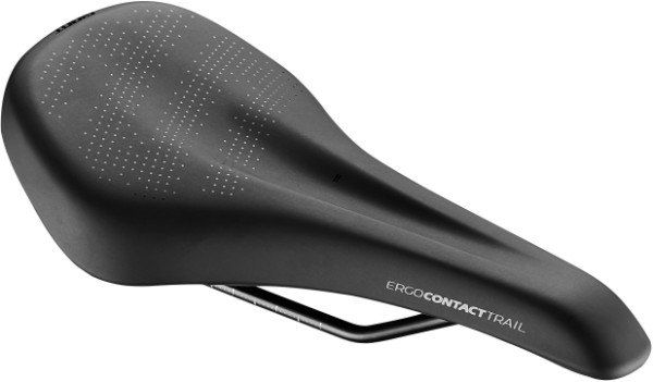 Giant Ergo Contact Trail Saddle