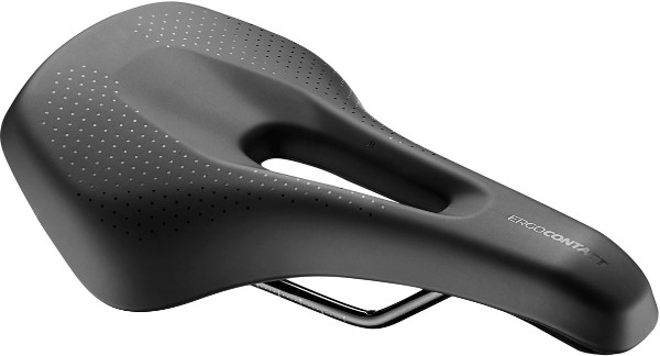 Giant Ergo Contact Saddle