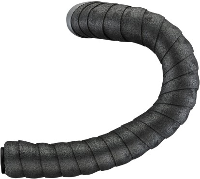 Giant Stratus Comp 2.5 Bar Tape