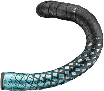 Tredz Limited Liv Stratus Pro 2.0 Womens Bar Tape | Extra 7% off for BC Members, Price match & 365 Day returns