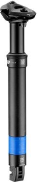 Giant Contact Switch AT Lite Seatpost 344mm (Suitable for Faith)
