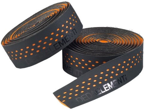 Deda Presa Handlebar Tape
